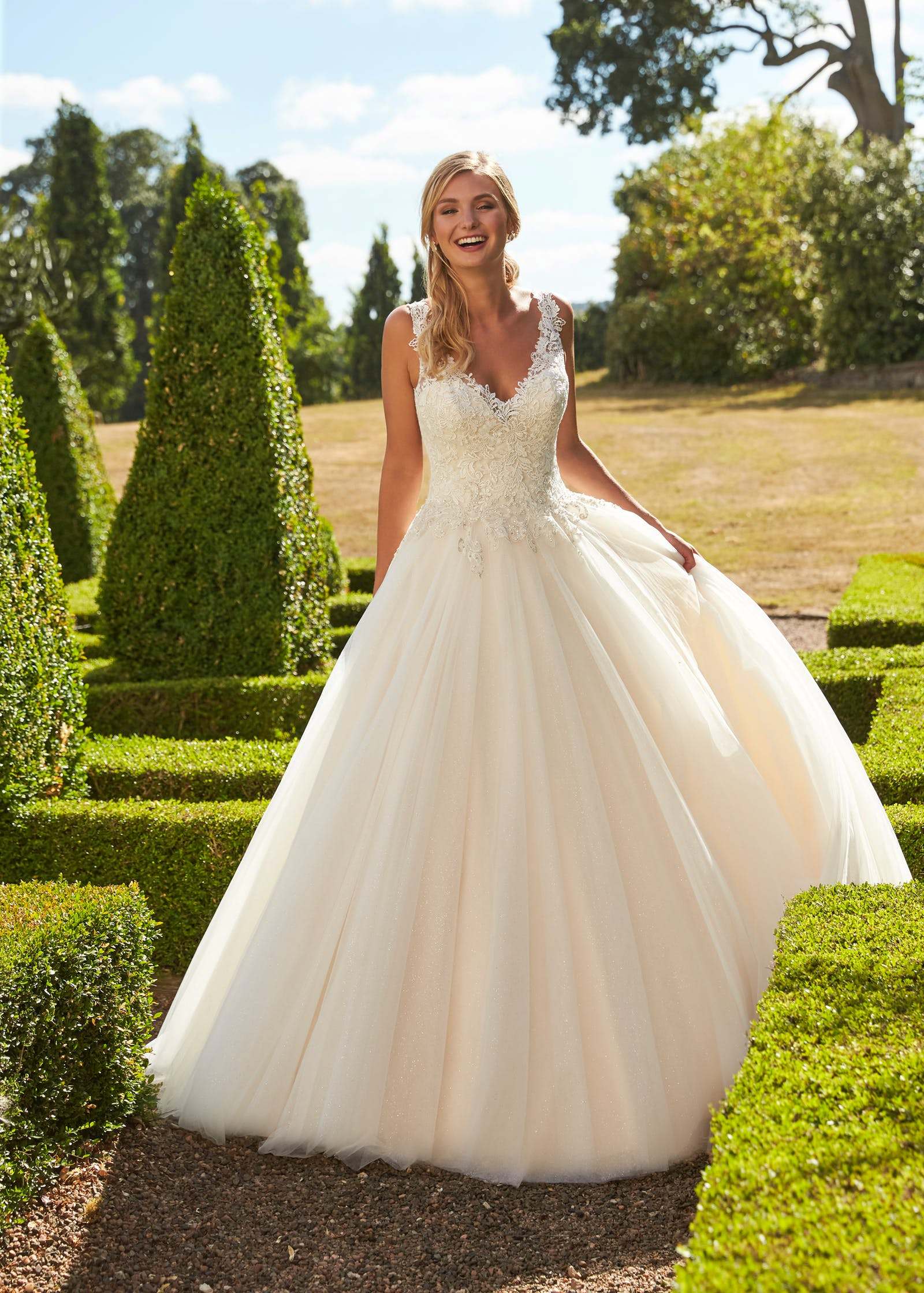 off white style shoelaces